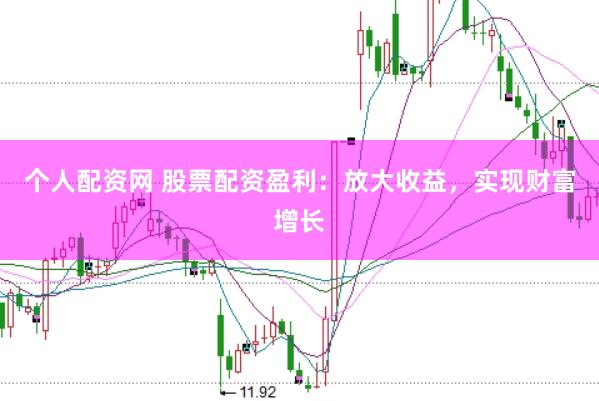 个人配资网 股票配资盈利：放大收益，实现财富增长