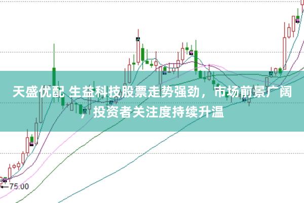 天盛优配 生益科技股票走势强劲，市场前景广阔，投资者关注度持续升温