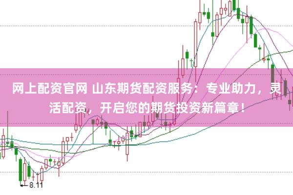 网上配资官网 山东期货配资服务：专业助力，灵活配资，开启您的期货投资新篇章！