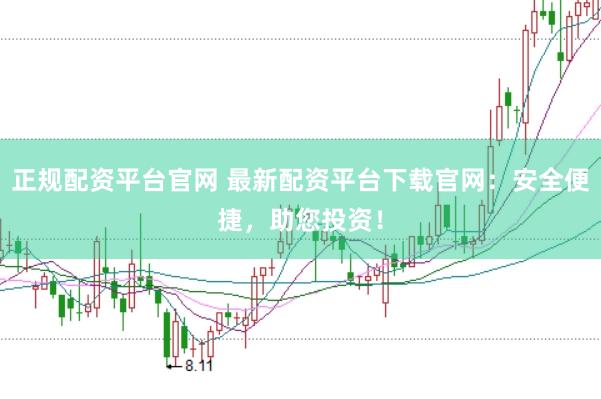 正规配资平台官网 最新配资平台下载官网：安全便捷，助您投资！