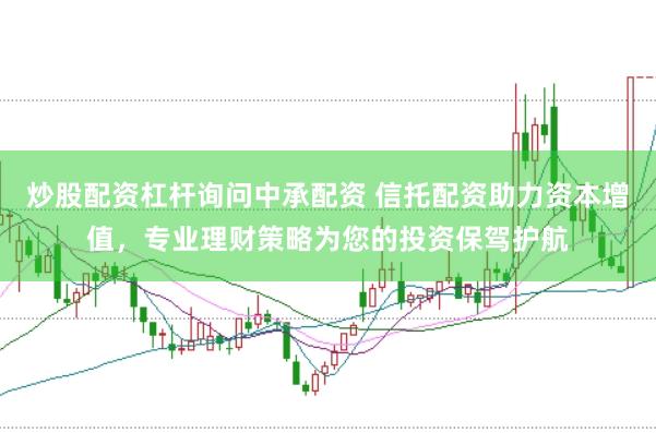 炒股配资杠杆询问中承配资 信托配资助力资本增值，专业理财策略为您的投资保驾护航