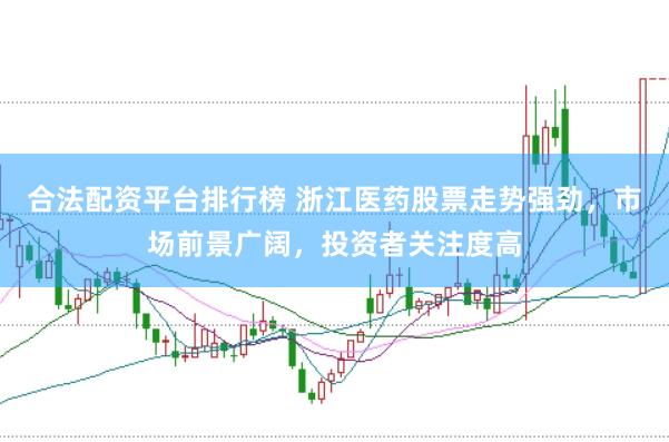 合法配资平台排行榜 浙江医药股票走势强劲，市场前景广阔，投资者关注度高