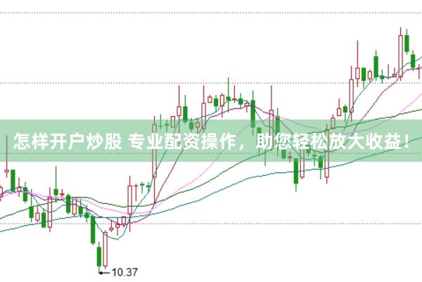 怎样开户炒股 专业配资操作，助您轻松放大收益！