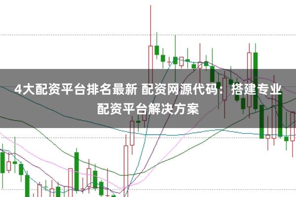 4大配资平台排名最新 配资网源代码：搭建专业配资平台解决方案