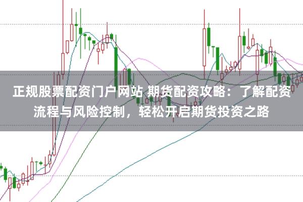 正规股票配资门户网站 期货配资攻略：了解配资流程与风险控制，轻松开启期货投资之路