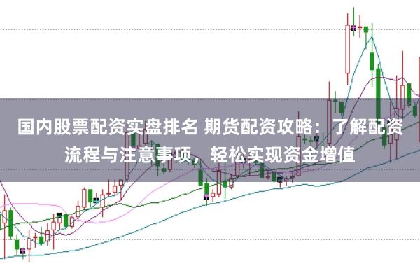 国内股票配资实盘排名 期货配资攻略：了解配资流程与注意事项，轻松实现资金增值