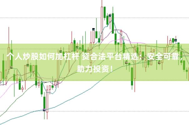 个人炒股如何加杠杆 资合法平台精选：安全可靠，助力投资！