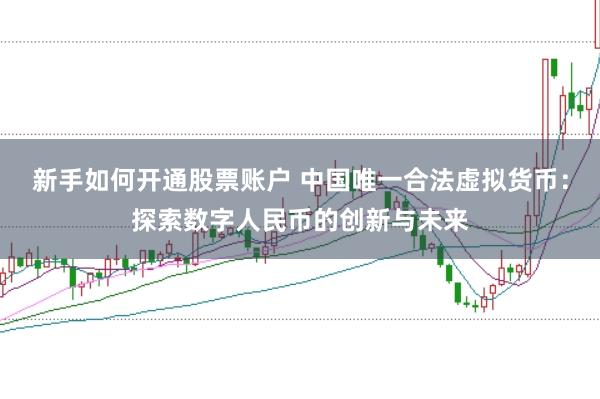 新手如何开通股票账户 中国唯一合法虚拟货币：探索数字人民币的创新与未来