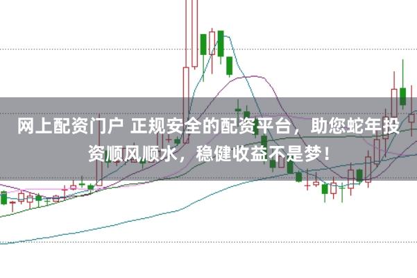 网上配资门户 正规安全的配资平台，助您蛇年投资顺风顺水，稳健收益不是梦！