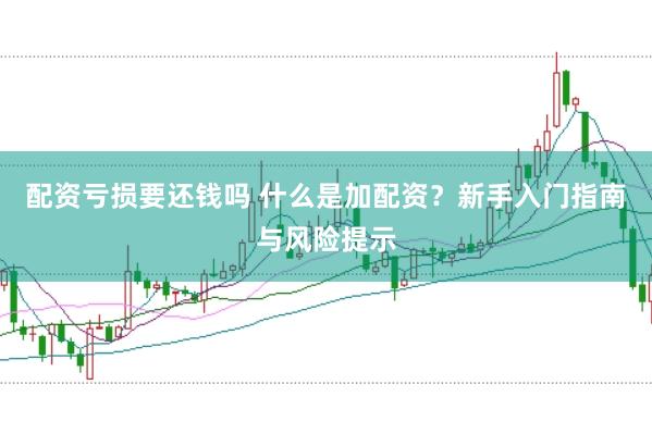 配资亏损要还钱吗 什么是加配资？新手入门指南与风险提示