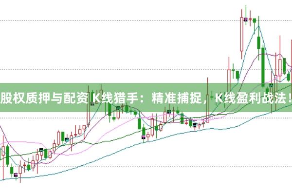 股权质押与配资 K线猎手：精准捕捉，K线盈利战法！