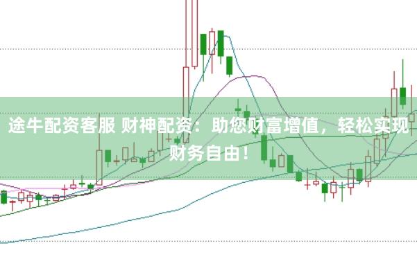 途牛配资客服 财神配资：助您财富增值，轻松实现财务自由！