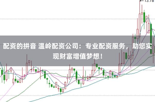 配资的拼音 温岭配资公司：专业配资服务，助您实现财富增值梦想！