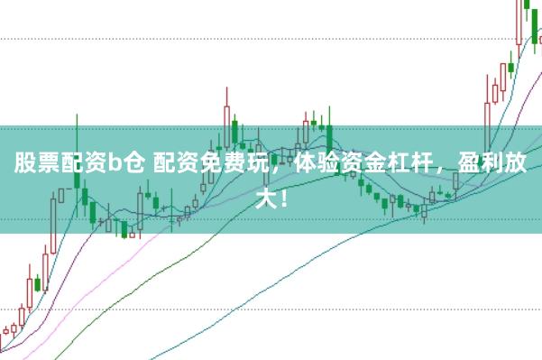 股票配资b仓 配资免费玩，体验资金杠杆，盈利放大！