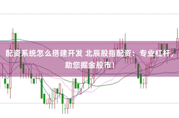 配资系统怎么搭建开发 北辰股指配资：专业杠杆，助您掘金股市！