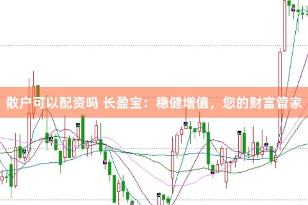 散户可以配资吗 长盈宝：稳健增值，您的财富管家
