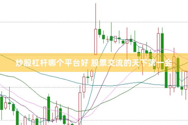 炒股杠杆哪个平台好 股票交流的天下第一会