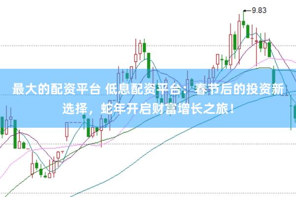 最大的配资平台 低息配资平台：春节后的投资新选择，蛇年开启财富增长之旅！