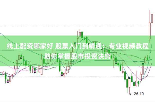 线上配资哪家好 股票入门到精通：专业视频教程助你掌握股市投资诀窍