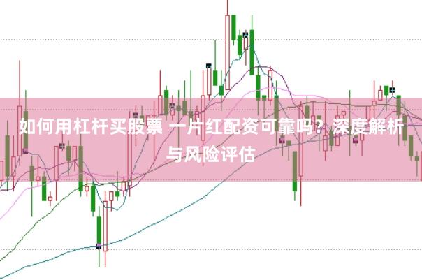 如何用杠杆买股票 一片红配资可靠吗？深度解析与风险评估