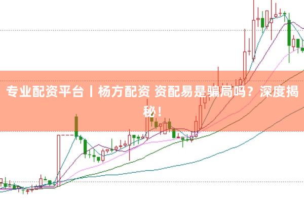 专业配资平台丨杨方配资 资配易是骗局吗？深度揭秘！