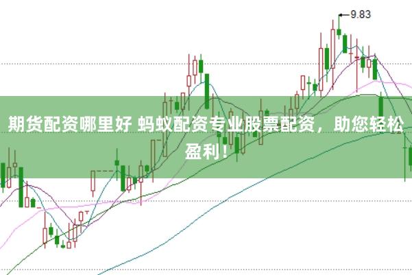 期货配资哪里好 蚂蚁配资专业股票配资，助您轻松盈利！