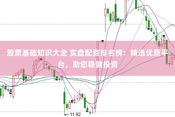 股票基础知识大全 实盘配资排名榜：精选优质平台，助您稳健投资
