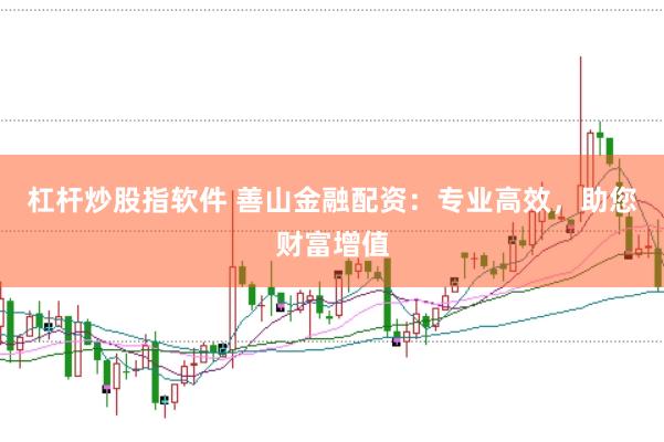 杠杆炒股指软件 善山金融配资：专业高效，助您财富增值