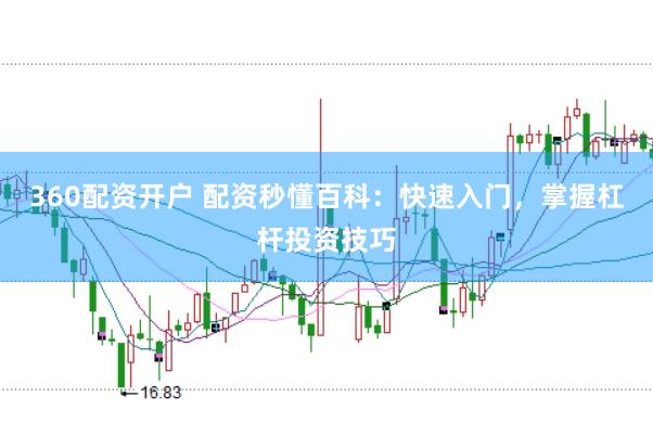 360配资开户 配资秒懂百科：快速入门，掌握杠杆投资技巧