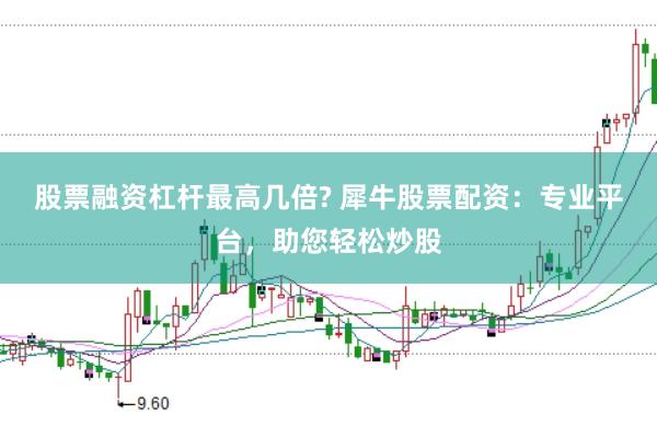 股票融资杠杆最高几倍? 犀牛股票配资：专业平台，助您轻松炒股