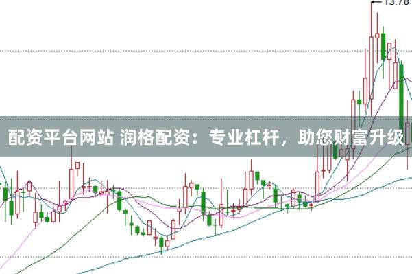 配资平台网站 润格配资：专业杠杆，助您财富升级