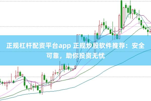 正规杠杆配资平台app 正规炒股软件推荐：安全可靠，助你投资无忧