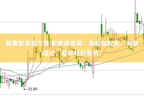 股票配资官方网 配资返息网：高收益配资，利息返还，助您轻松盈利！