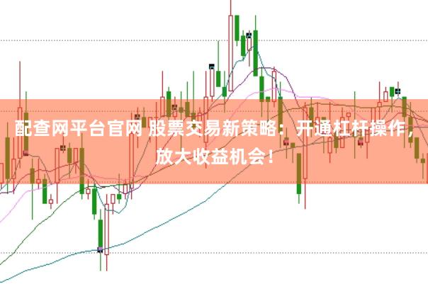 配查网平台官网 股票交易新策略：开通杠杆操作，放大收益机会！