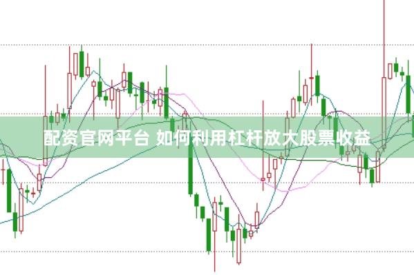 配资官网平台 如何利用杠杆放大股票收益