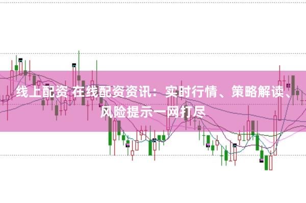 线上配资 在线配资资讯：实时行情、策略解读、风险提示一网打尽