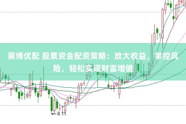 展博优配 股票资金配资策略：放大收益，掌控风险，轻松实现财富增值