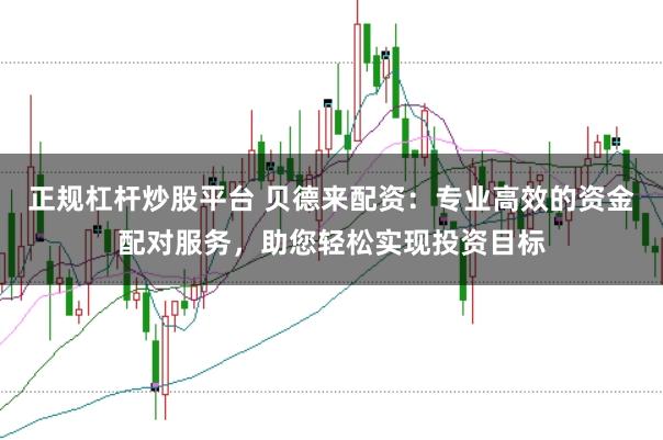正规杠杆炒股平台 贝德来配资：专业高效的资金配对服务，助您轻松实现投资目标