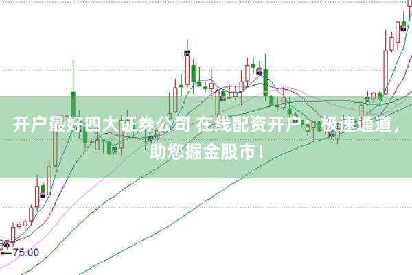 开户最好四大证券公司 在线配资开户：极速通道，助您掘金股市！