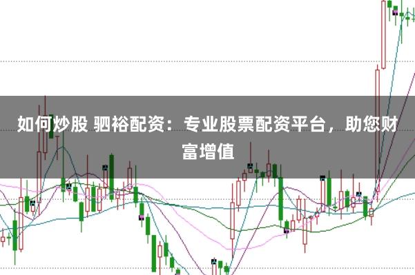 如何炒股 驷裕配资：专业股票配资平台，助您财富增值