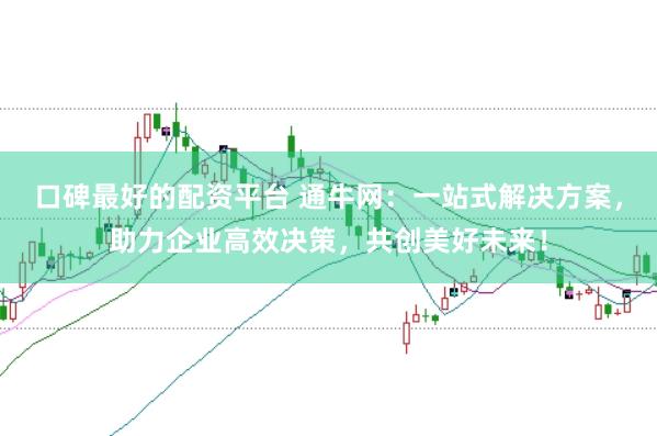 口碑最好的配资平台 通牛网：一站式解决方案，助力企业高效决策，共创美好未来！