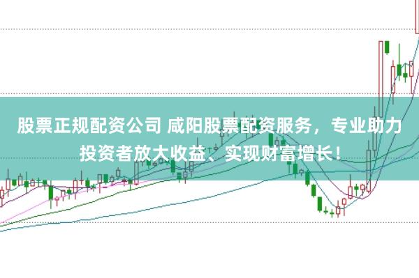 股票正规配资公司 咸阳股票配资服务，专业助力投资者放大收益、实现财富增长！