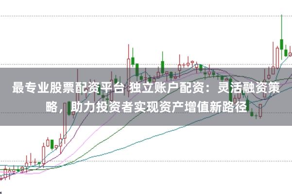 最专业股票配资平台 独立账户配资：灵活融资策略，助力投资者实现资产增值新路径