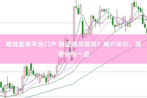 期货配资平台门户 融证通可信吗？用户评价、风险分析一览