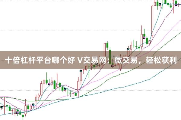 十倍杠杆平台哪个好 V交易网:微交易,轻松获利