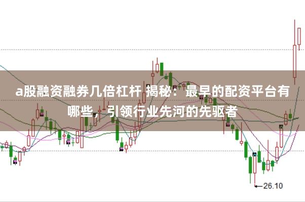 a股融资融券几倍杠杆 揭秘：最早的配资平台有哪些，引领行业先河的先驱者