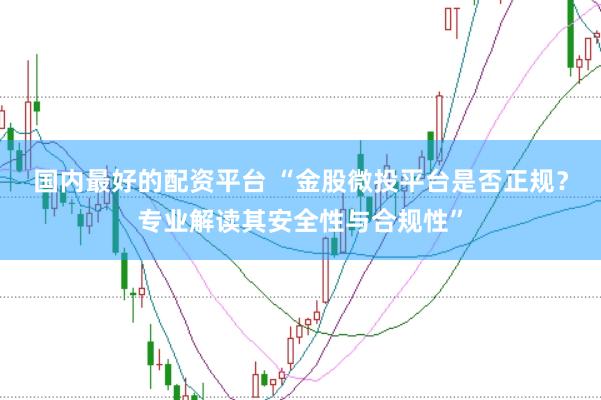 国内最好的配资平台 “金股微投平台是否正规？专业解读其安全性与合规性”