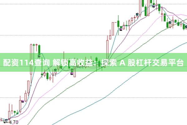 配资114查询 解锁高收益:探索 A 股杠杆交易平台