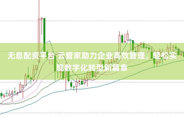 无息配资平台 云管家助力企业高效管理，轻松实现数字化转型新篇章