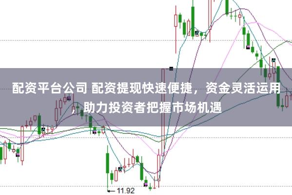 配资平台公司 配资提现快速便捷,资金灵活运用,助力投资者把握市场机遇